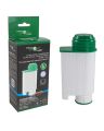 Ikona: Vodní filtr do kávovaru Saeco Filter Logic CFL-902B za Brita Intenza+